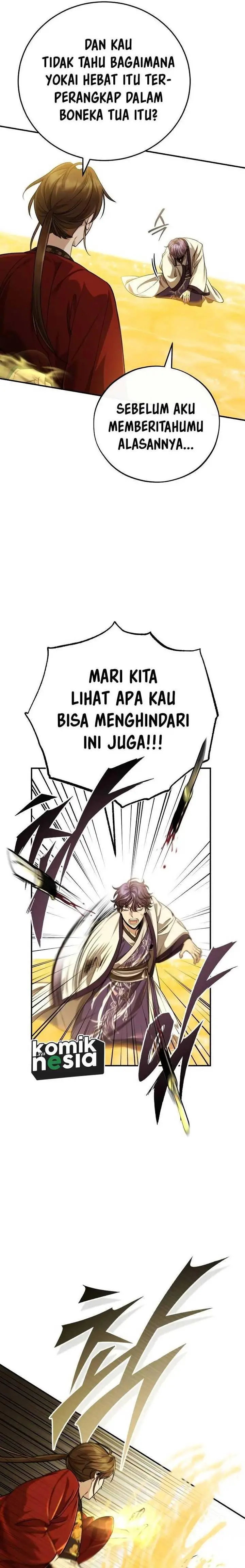 image-komik-the-terminally-ill-young-master-of-the-baek-clan-chapter-44-24/32