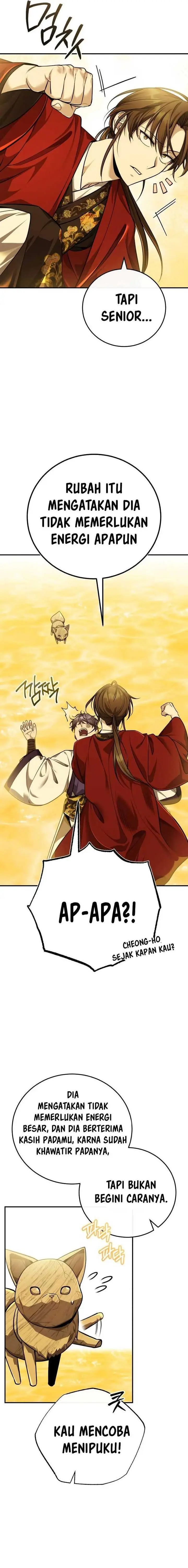 image-komik-the-terminally-ill-young-master-of-the-baek-clan-chapter-44-27/32