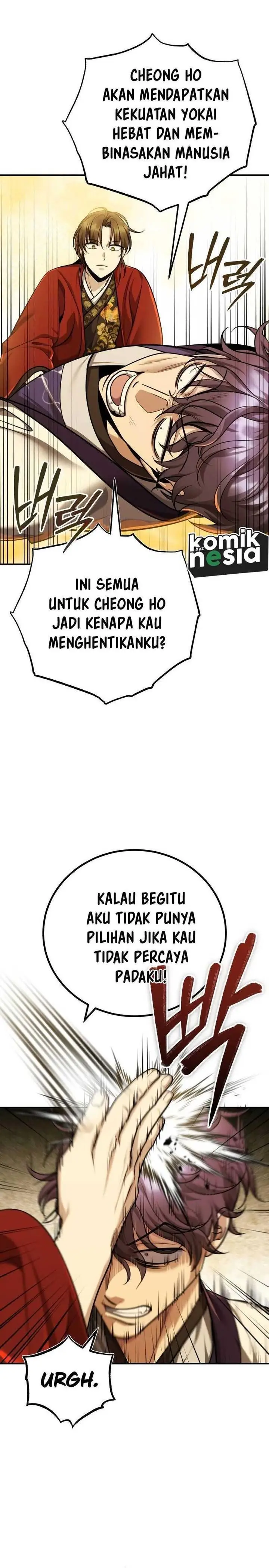 image-komik-the-terminally-ill-young-master-of-the-baek-clan-chapter-44-28/32