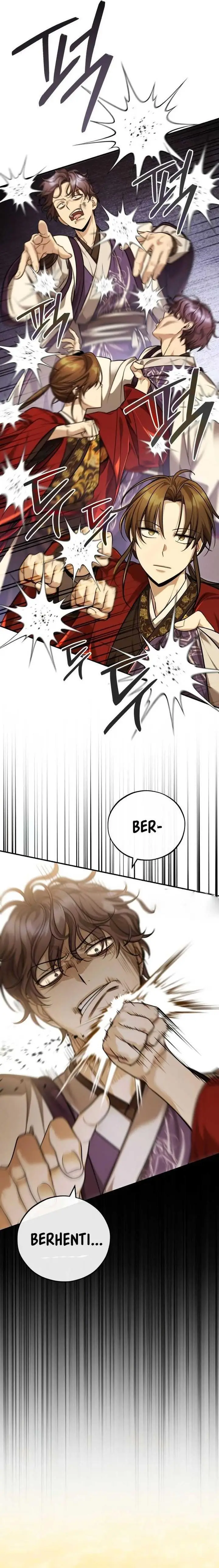 image-komik-the-terminally-ill-young-master-of-the-baek-clan-chapter-44-29/32