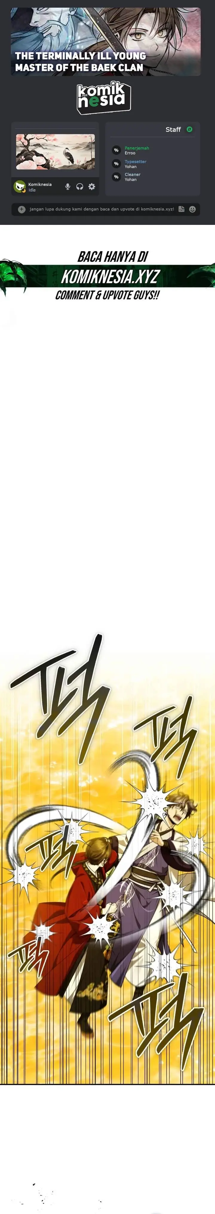 image-komik-the-terminally-ill-young-master-of-the-baek-clan-chapter-45-0/30