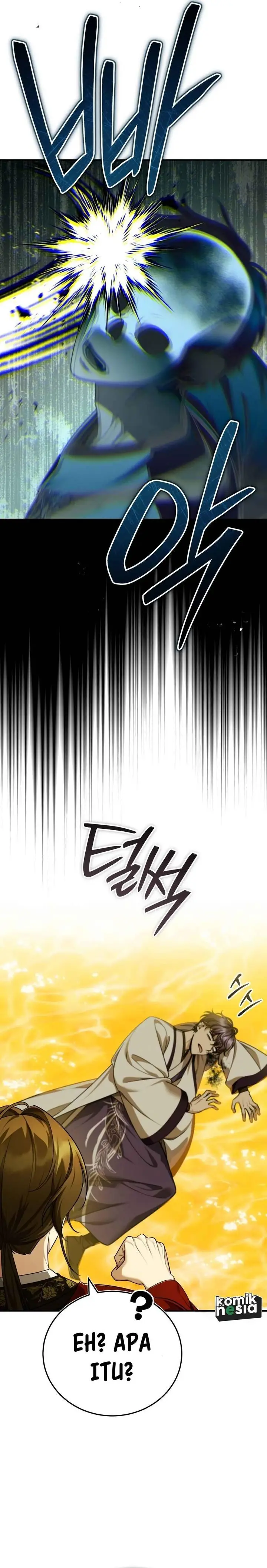 image-komik-the-terminally-ill-young-master-of-the-baek-clan-chapter-45-1/30