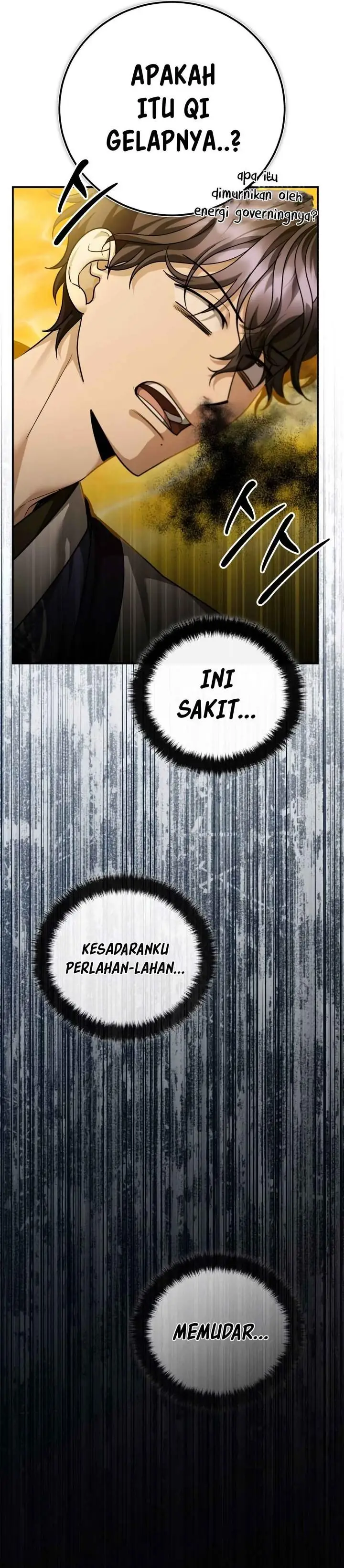 image-komik-the-terminally-ill-young-master-of-the-baek-clan-chapter-45-2/30