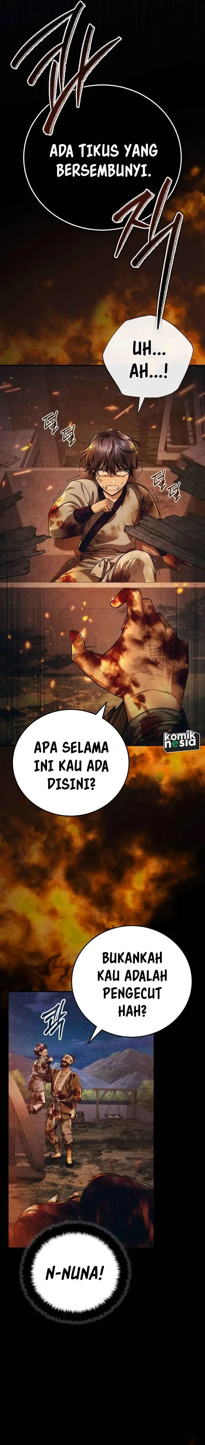 image-komik-the-terminally-ill-young-master-of-the-baek-clan-chapter-45-3/30