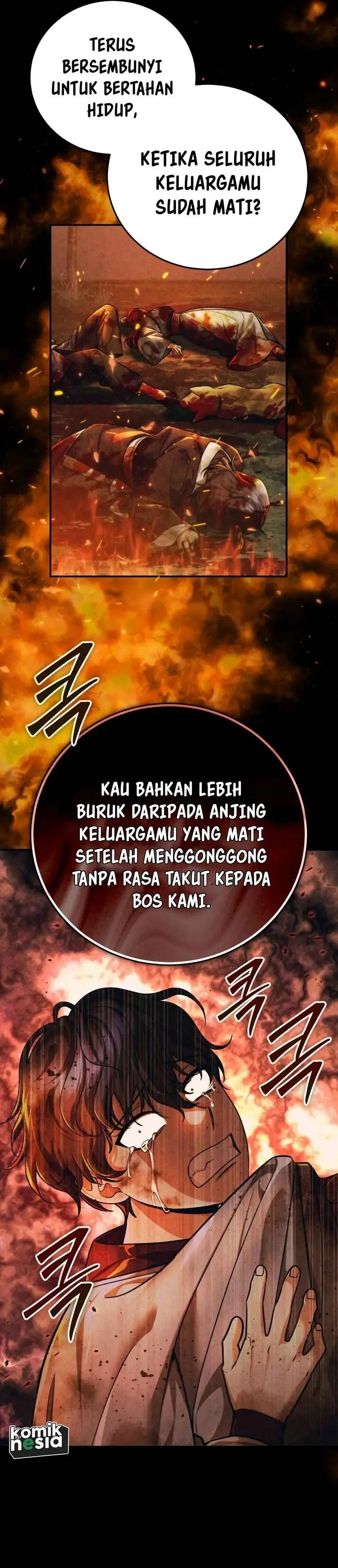 image-komik-the-terminally-ill-young-master-of-the-baek-clan-chapter-45-4/30