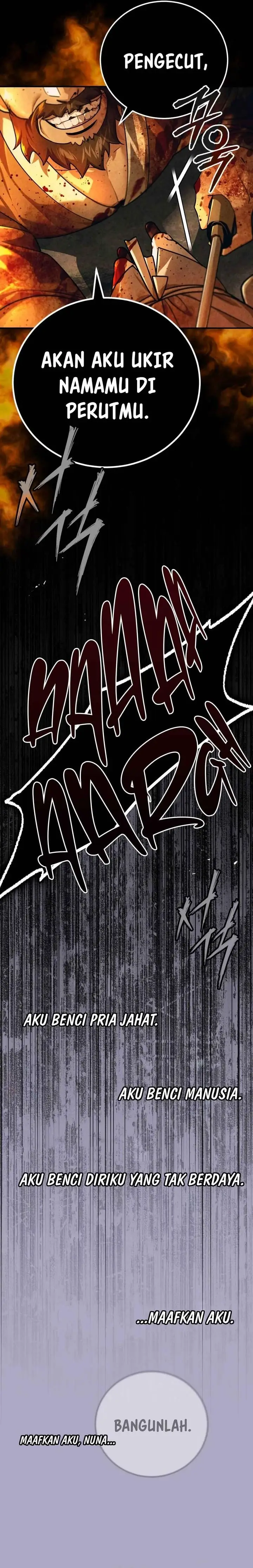 image-komik-the-terminally-ill-young-master-of-the-baek-clan-chapter-45-5/30