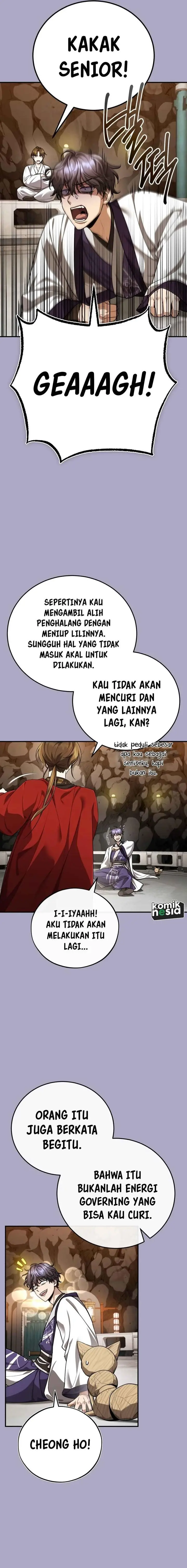 image-komik-the-terminally-ill-young-master-of-the-baek-clan-chapter-45-6/30