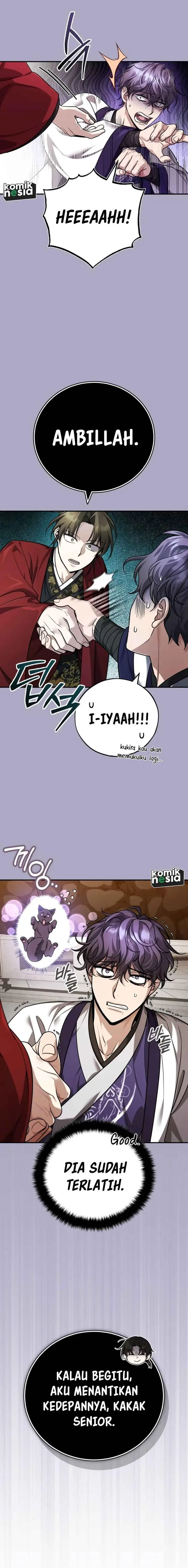 image-komik-the-terminally-ill-young-master-of-the-baek-clan-chapter-45-7/30