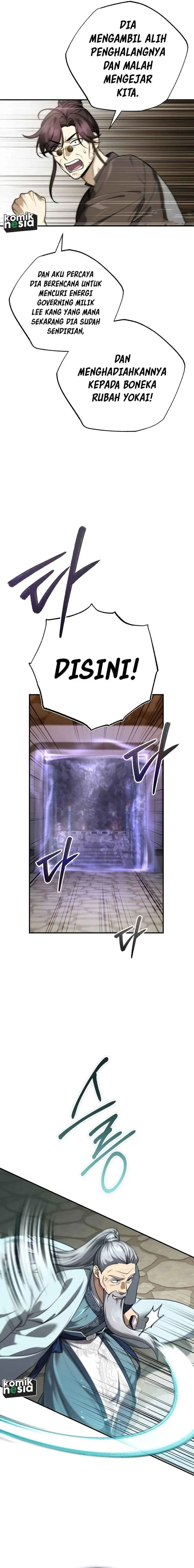 image-komik-the-terminally-ill-young-master-of-the-baek-clan-chapter-45-9/30