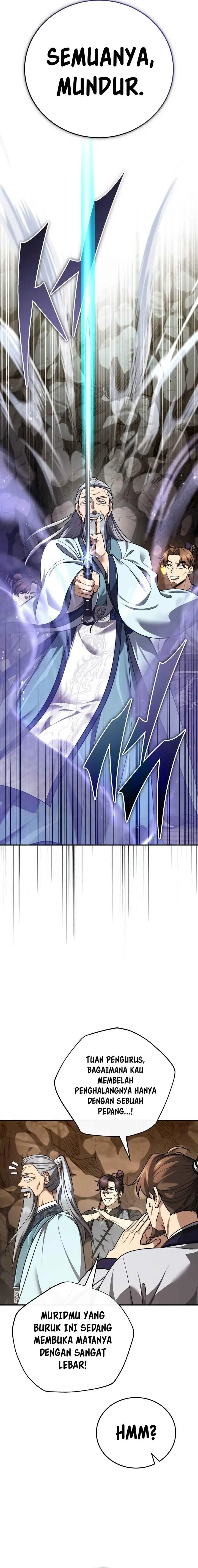 image-komik-the-terminally-ill-young-master-of-the-baek-clan-chapter-45-10/30