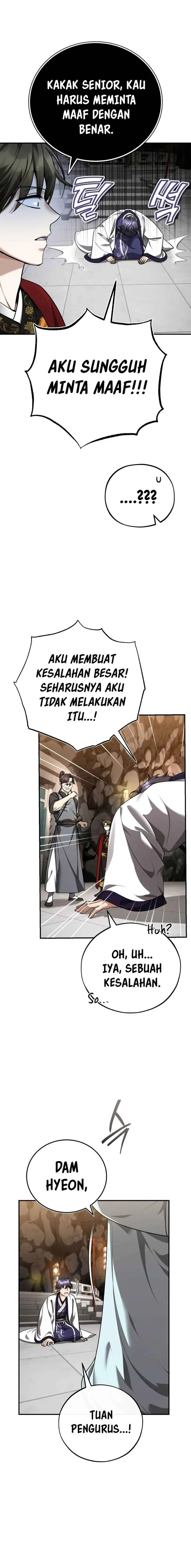 image-komik-the-terminally-ill-young-master-of-the-baek-clan-chapter-45-12/30