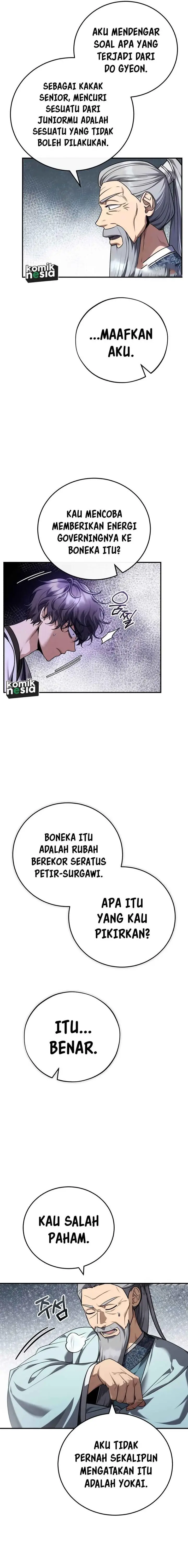image-komik-the-terminally-ill-young-master-of-the-baek-clan-chapter-45-13/30