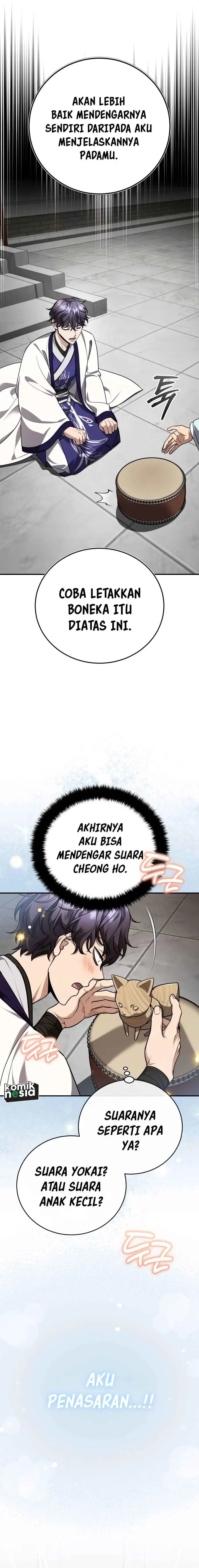 image-komik-the-terminally-ill-young-master-of-the-baek-clan-chapter-45-14/30