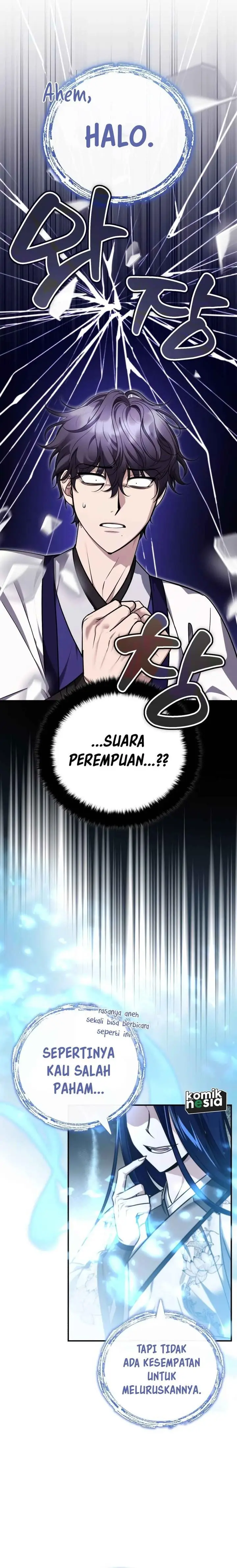 image-komik-the-terminally-ill-young-master-of-the-baek-clan-chapter-45-15/30