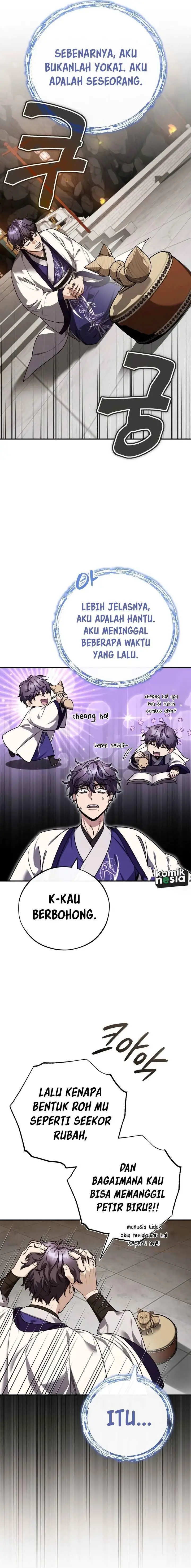 image-komik-the-terminally-ill-young-master-of-the-baek-clan-chapter-45-16/30