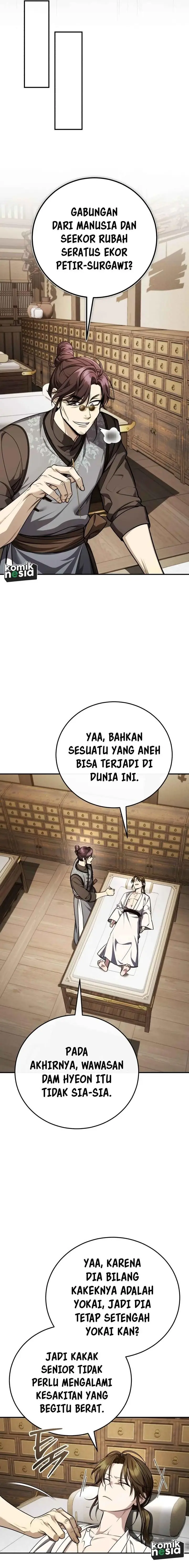 image-komik-the-terminally-ill-young-master-of-the-baek-clan-chapter-45-17/30