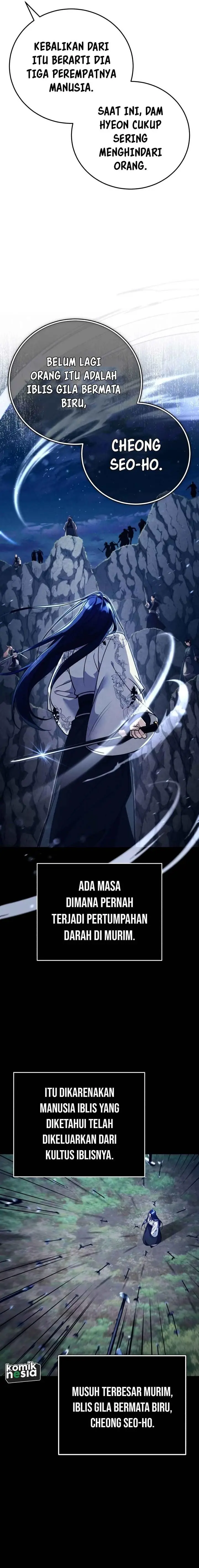 image-komik-the-terminally-ill-young-master-of-the-baek-clan-chapter-45-18/30