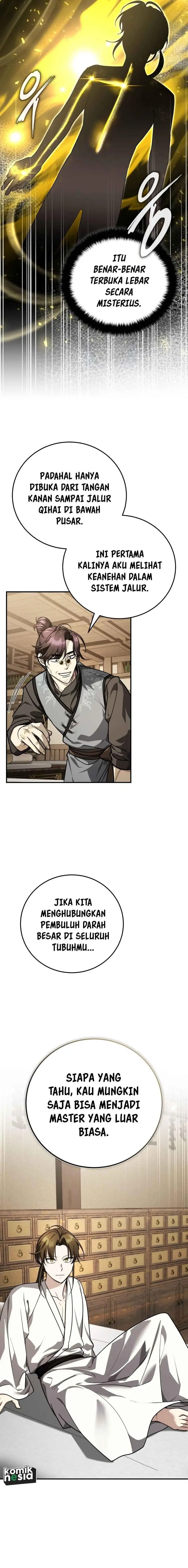 image-komik-the-terminally-ill-young-master-of-the-baek-clan-chapter-45-20/30