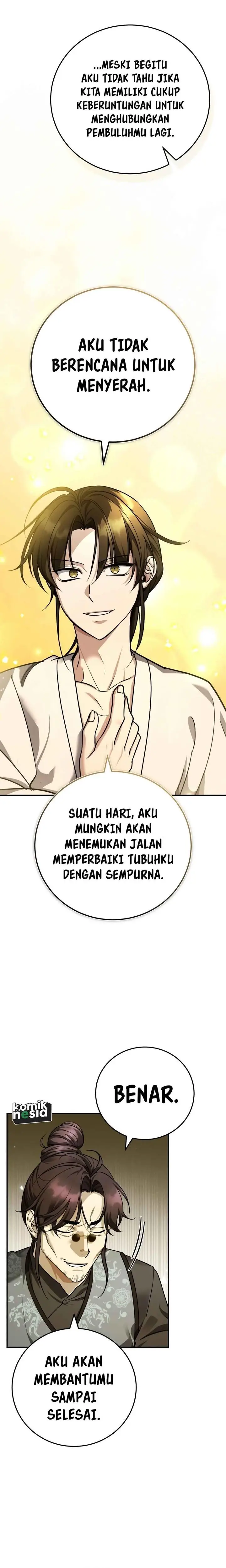 image-komik-the-terminally-ill-young-master-of-the-baek-clan-chapter-45-21/30
