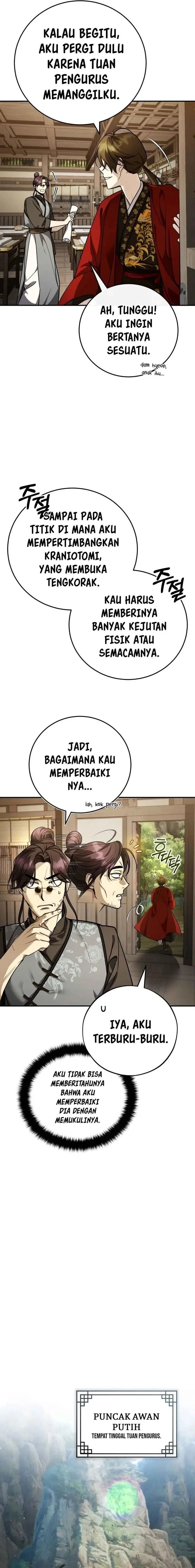 image-komik-the-terminally-ill-young-master-of-the-baek-clan-chapter-45-22/30