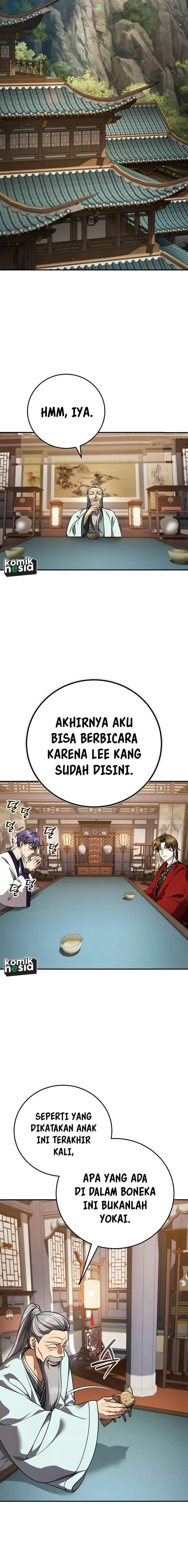 image-komik-the-terminally-ill-young-master-of-the-baek-clan-chapter-45-23/30