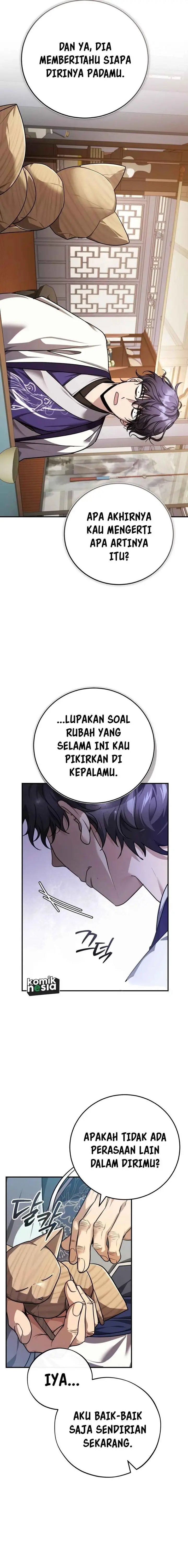 image-komik-the-terminally-ill-young-master-of-the-baek-clan-chapter-45-25/30