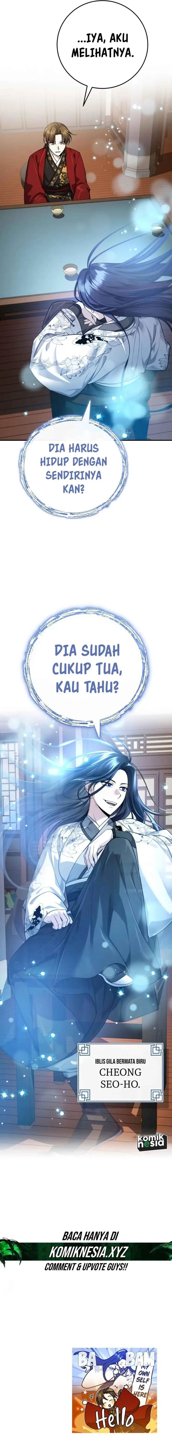 image-komik-the-terminally-ill-young-master-of-the-baek-clan-chapter-45-28/30