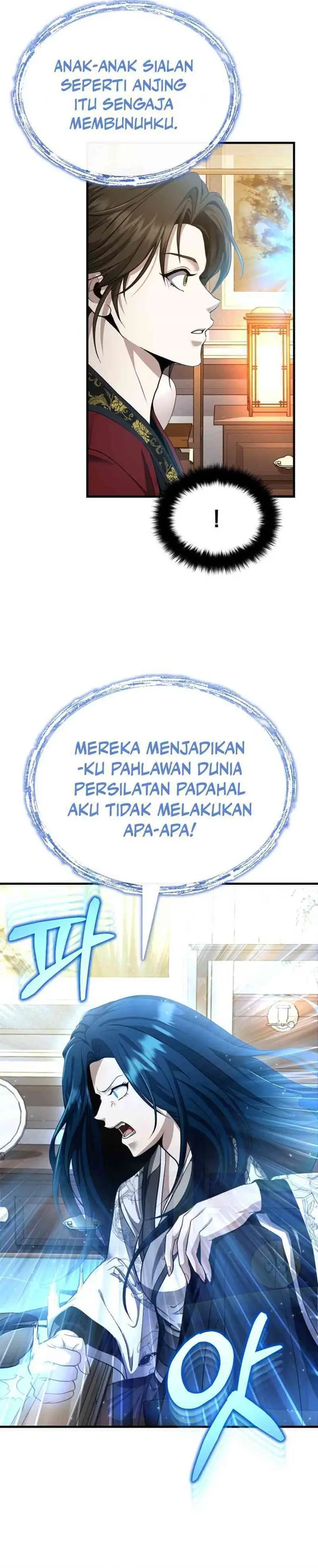 image-komik-the-terminally-ill-young-master-of-the-baek-clan-chapter-46-2/33