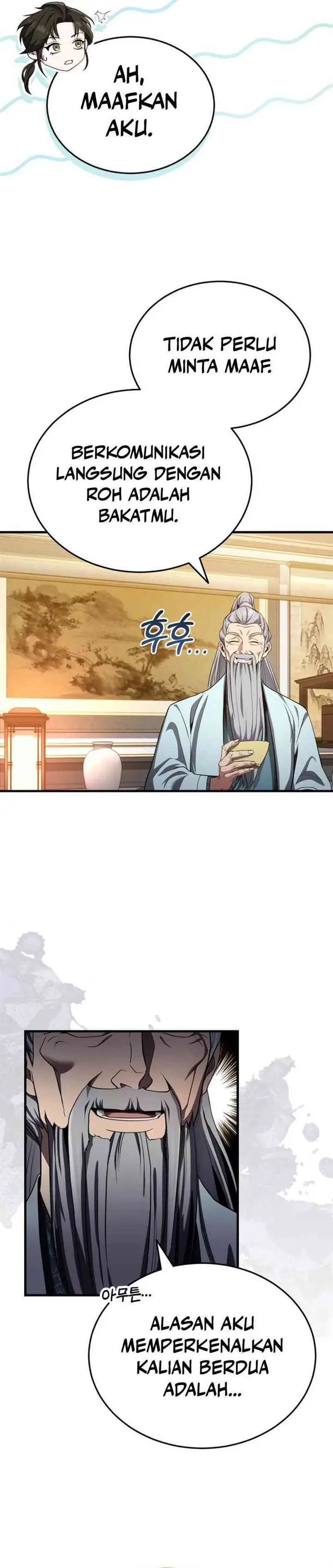 image-komik-the-terminally-ill-young-master-of-the-baek-clan-chapter-46-4/33