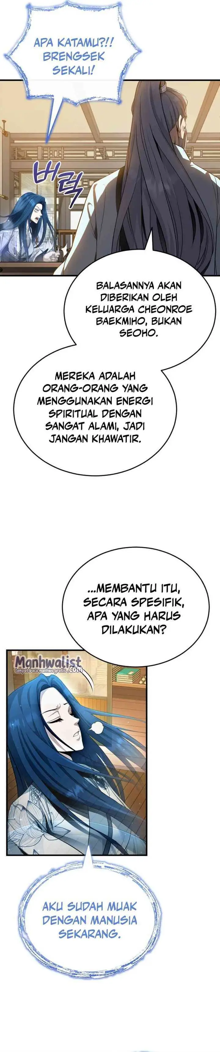 image-komik-the-terminally-ill-young-master-of-the-baek-clan-chapter-46-6/33