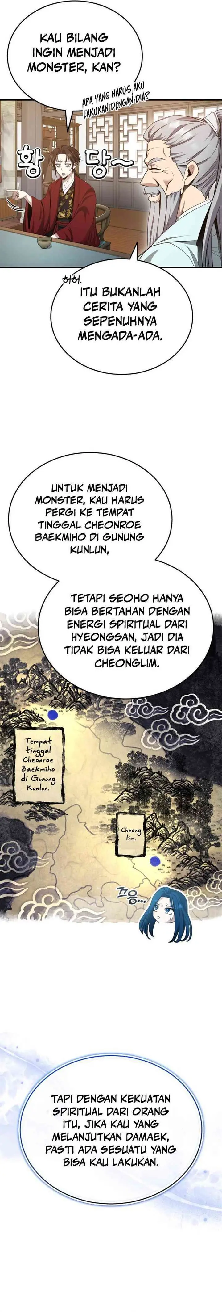 image-komik-the-terminally-ill-young-master-of-the-baek-clan-chapter-46-8/33