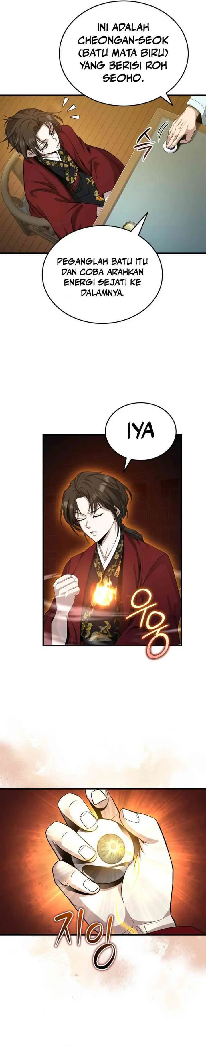 image-komik-the-terminally-ill-young-master-of-the-baek-clan-chapter-46-9/33