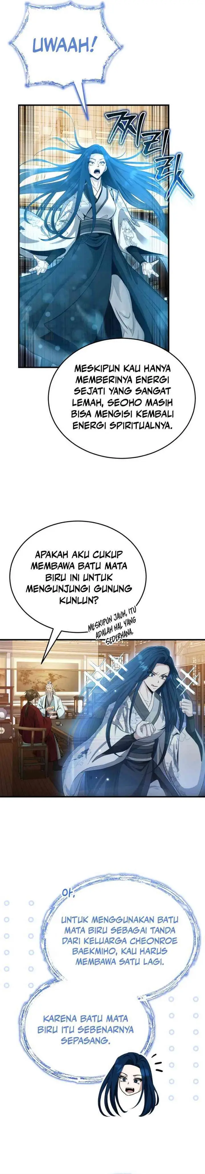 image-komik-the-terminally-ill-young-master-of-the-baek-clan-chapter-46-10/33