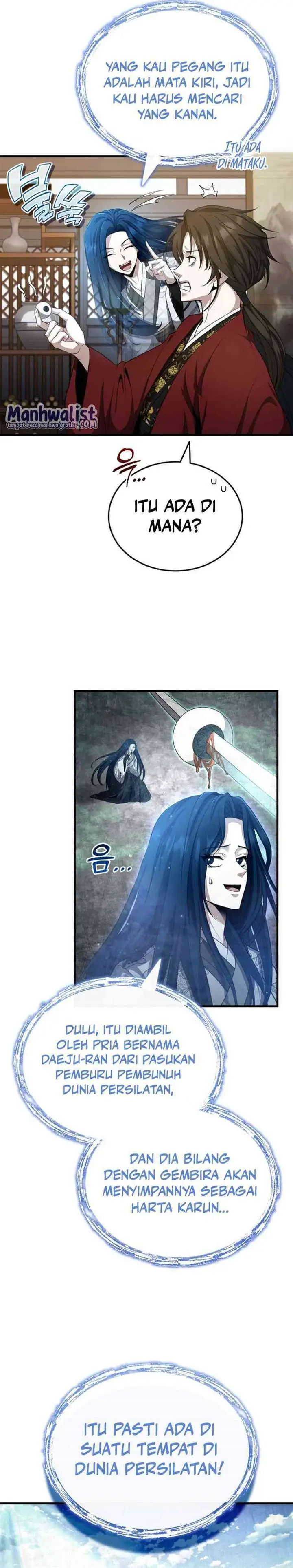 image-komik-the-terminally-ill-young-master-of-the-baek-clan-chapter-46-11/33