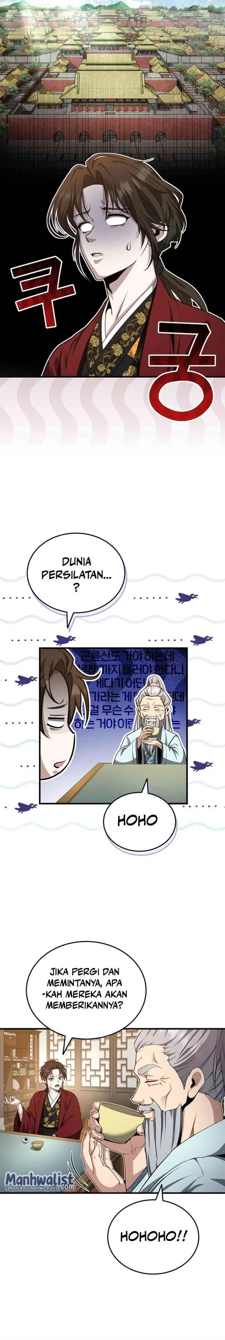 image-komik-the-terminally-ill-young-master-of-the-baek-clan-chapter-46-12/33