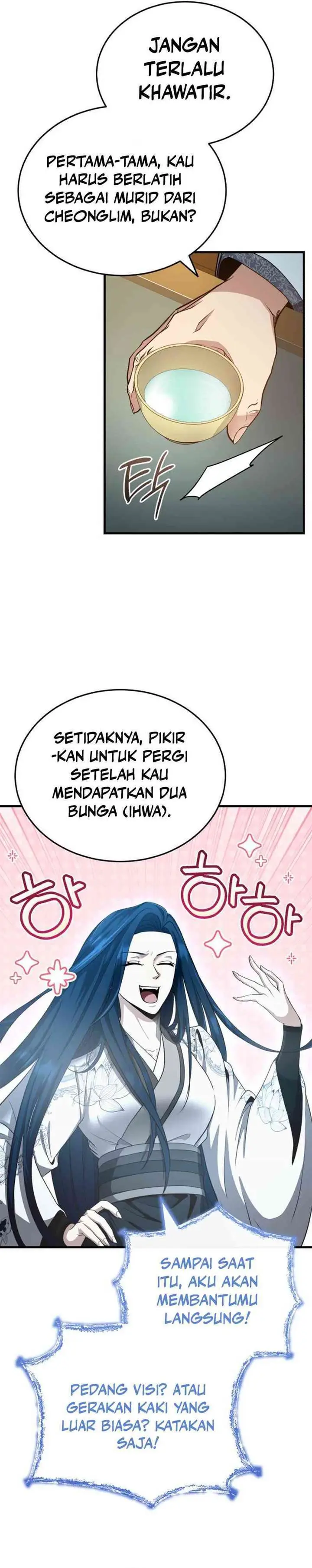 image-komik-the-terminally-ill-young-master-of-the-baek-clan-chapter-46-13/33