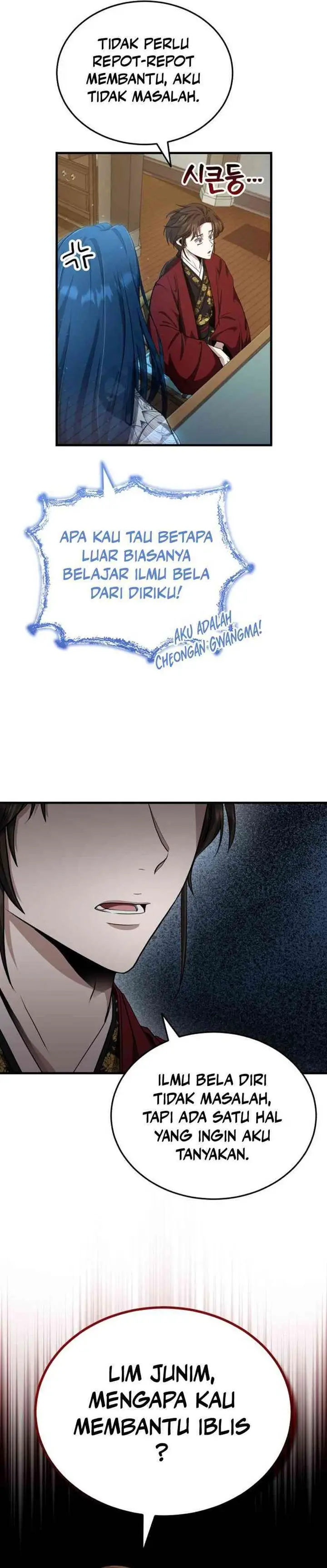 image-komik-the-terminally-ill-young-master-of-the-baek-clan-chapter-46-14/33