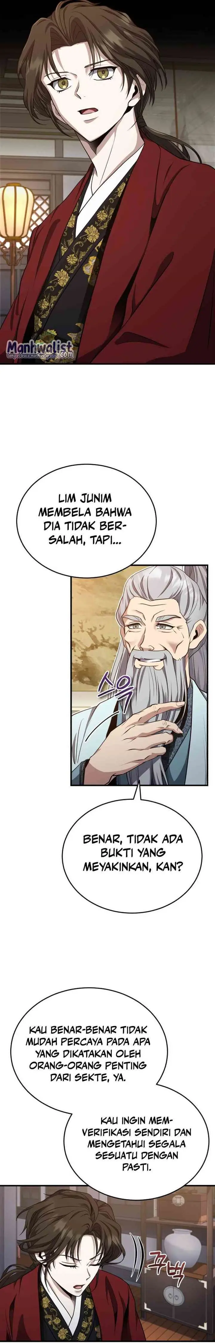 image-komik-the-terminally-ill-young-master-of-the-baek-clan-chapter-46-15/33