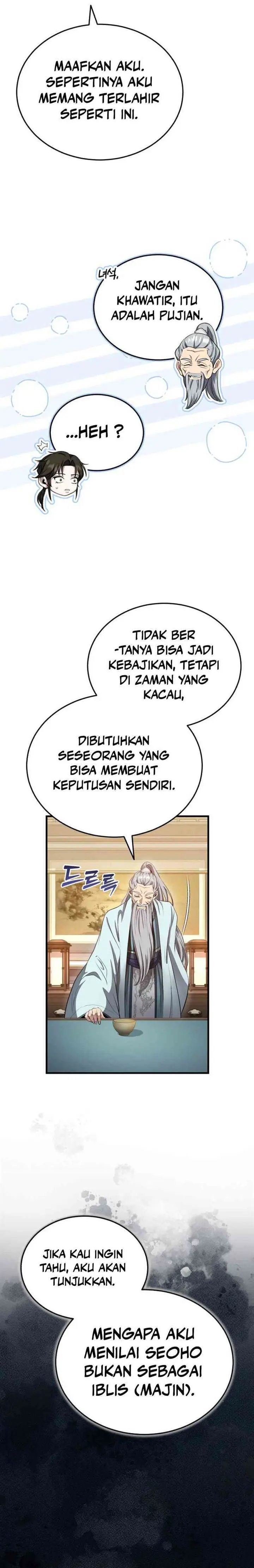 image-komik-the-terminally-ill-young-master-of-the-baek-clan-chapter-46-16/33