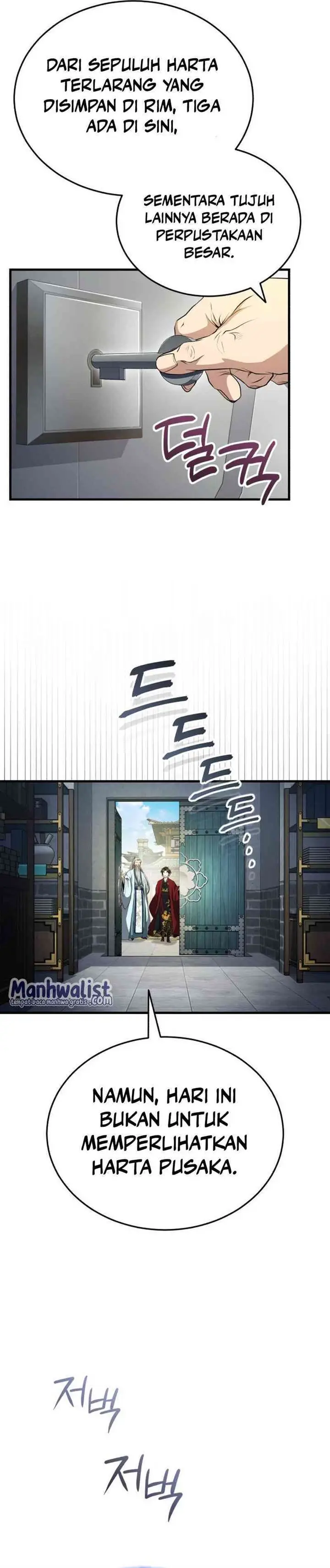image-komik-the-terminally-ill-young-master-of-the-baek-clan-chapter-46-18/33