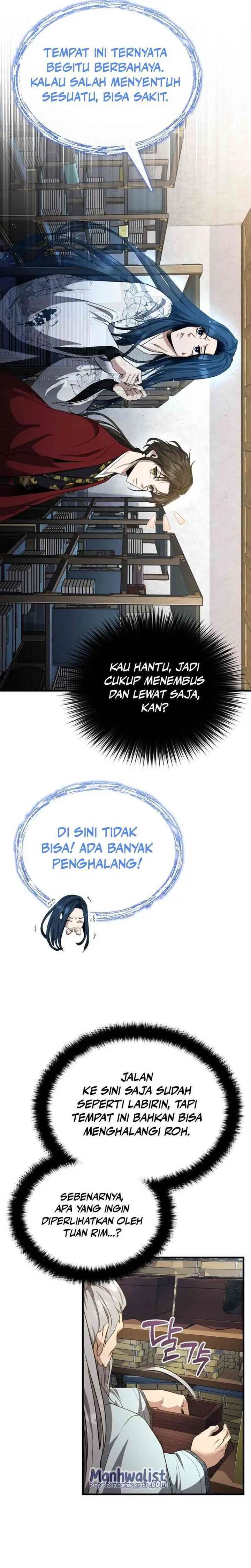 image-komik-the-terminally-ill-young-master-of-the-baek-clan-chapter-46-19/33