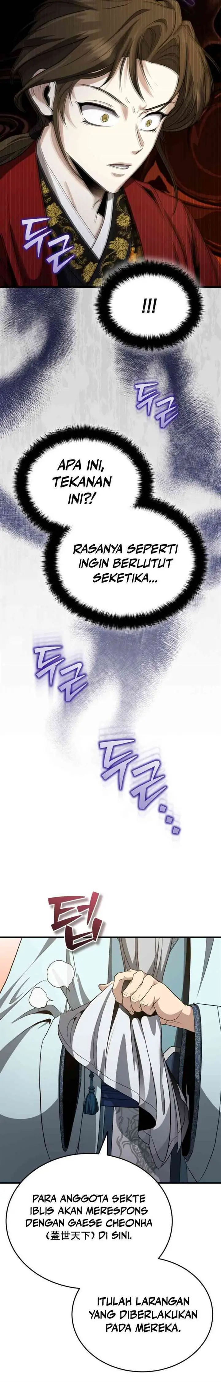 image-komik-the-terminally-ill-young-master-of-the-baek-clan-chapter-46-23/33