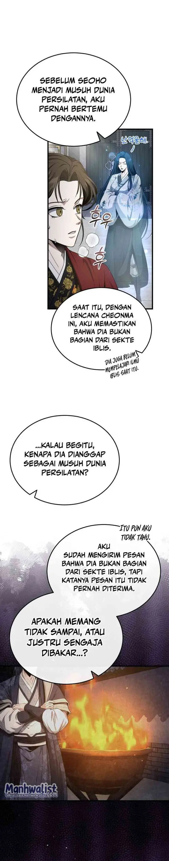 image-komik-the-terminally-ill-young-master-of-the-baek-clan-chapter-46-24/33