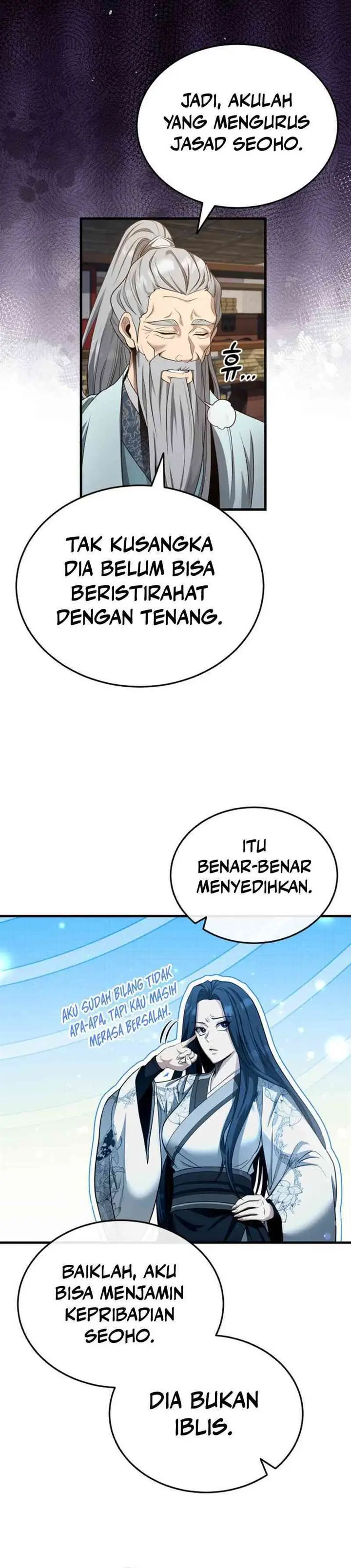 image-komik-the-terminally-ill-young-master-of-the-baek-clan-chapter-46-25/33