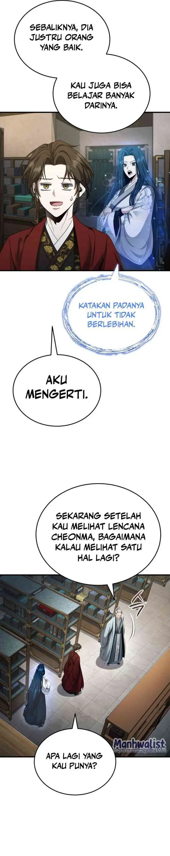 image-komik-the-terminally-ill-young-master-of-the-baek-clan-chapter-46-26/33