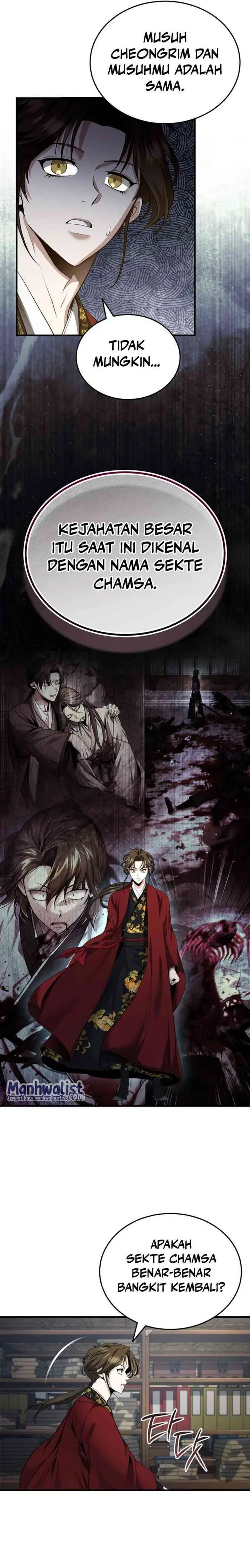 image-komik-the-terminally-ill-young-master-of-the-baek-clan-chapter-46-28/33