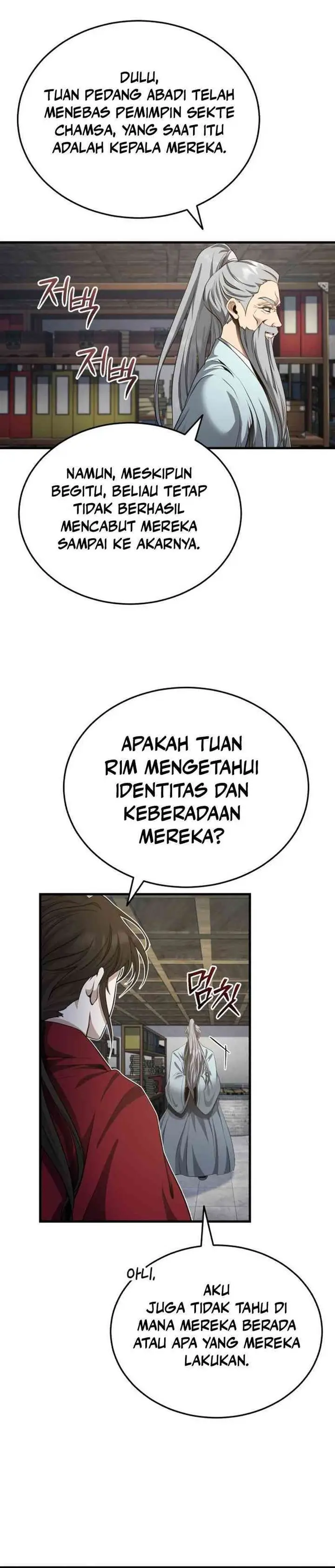 image-komik-the-terminally-ill-young-master-of-the-baek-clan-chapter-46-29/33