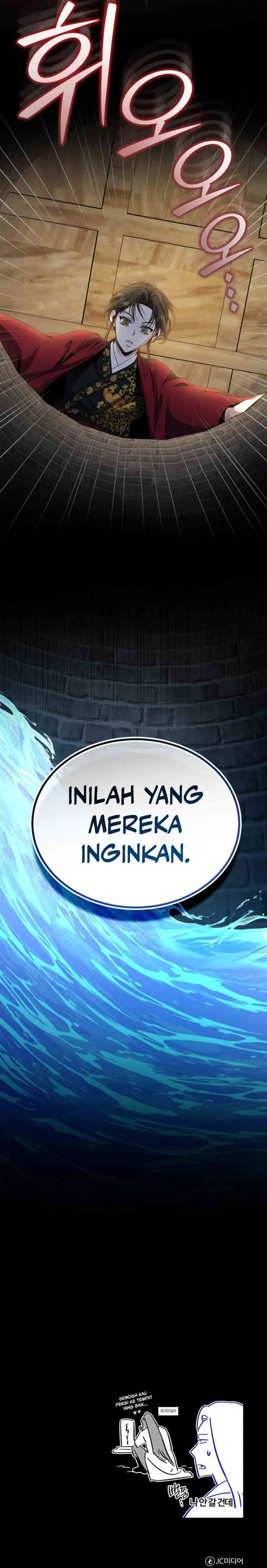 image-komik-the-terminally-ill-young-master-of-the-baek-clan-chapter-46-31/33