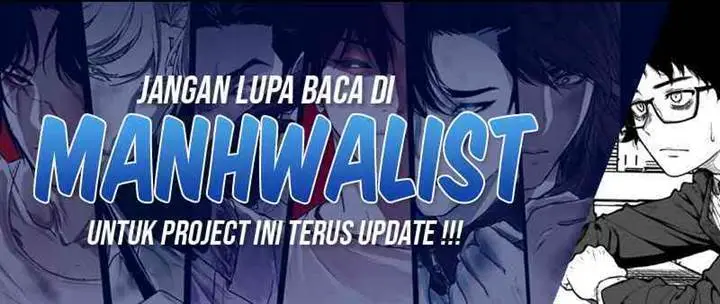 image-komik-the-terminally-ill-young-master-of-the-baek-clan-chapter-46-32/33