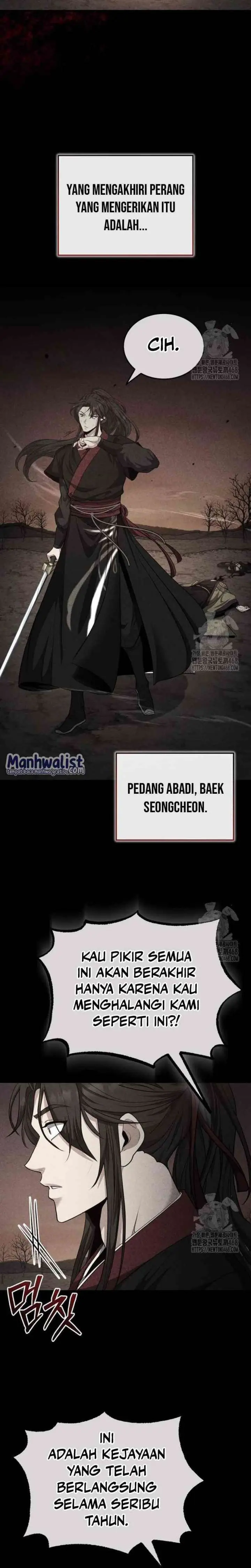 image-komik-the-terminally-ill-young-master-of-the-baek-clan-chapter-47-3/34